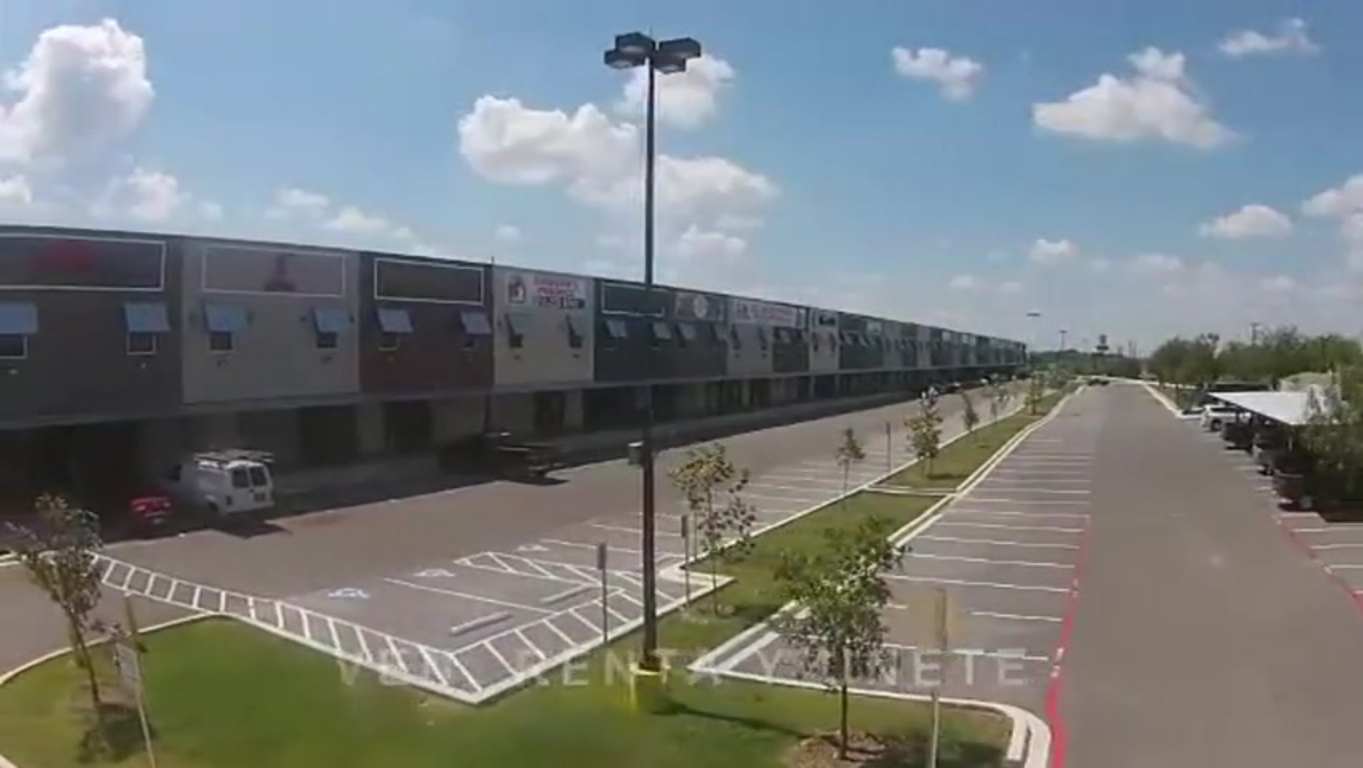 Descubre las ventajas competitivas de alquilar una bodega refrigerada en la Nueva Central de Abastos de San Antonio Texas
