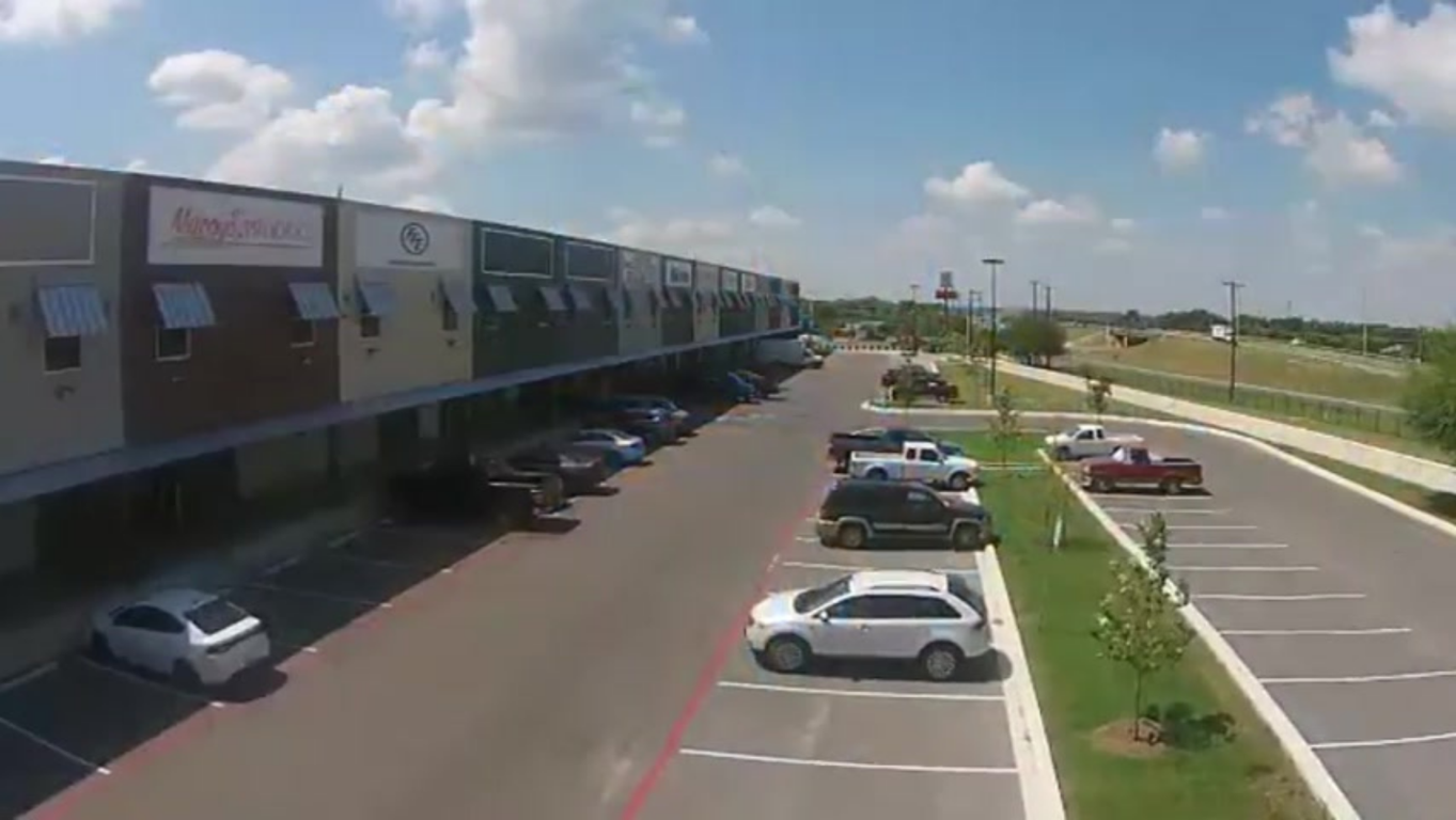 Garantiza la calidad de tus productos con nuestras bodegas refrigeradas en la Nueva Central de Abastos de San Antonio Texas