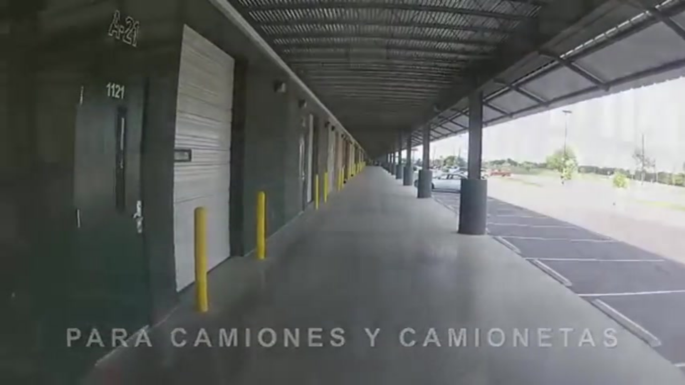 �Necesitas un terreno para tu negocio con una ubicaci�n estrat�gica en San Antonio Texas?