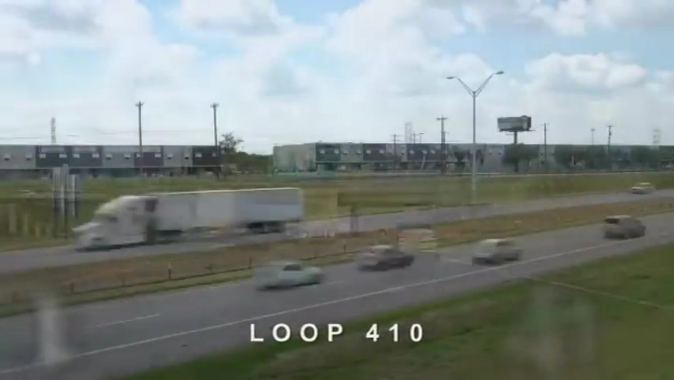 Almacena tus productos con seguridad y eficiencia en nuestras bodegas refrigeradas en San Antonio Texas