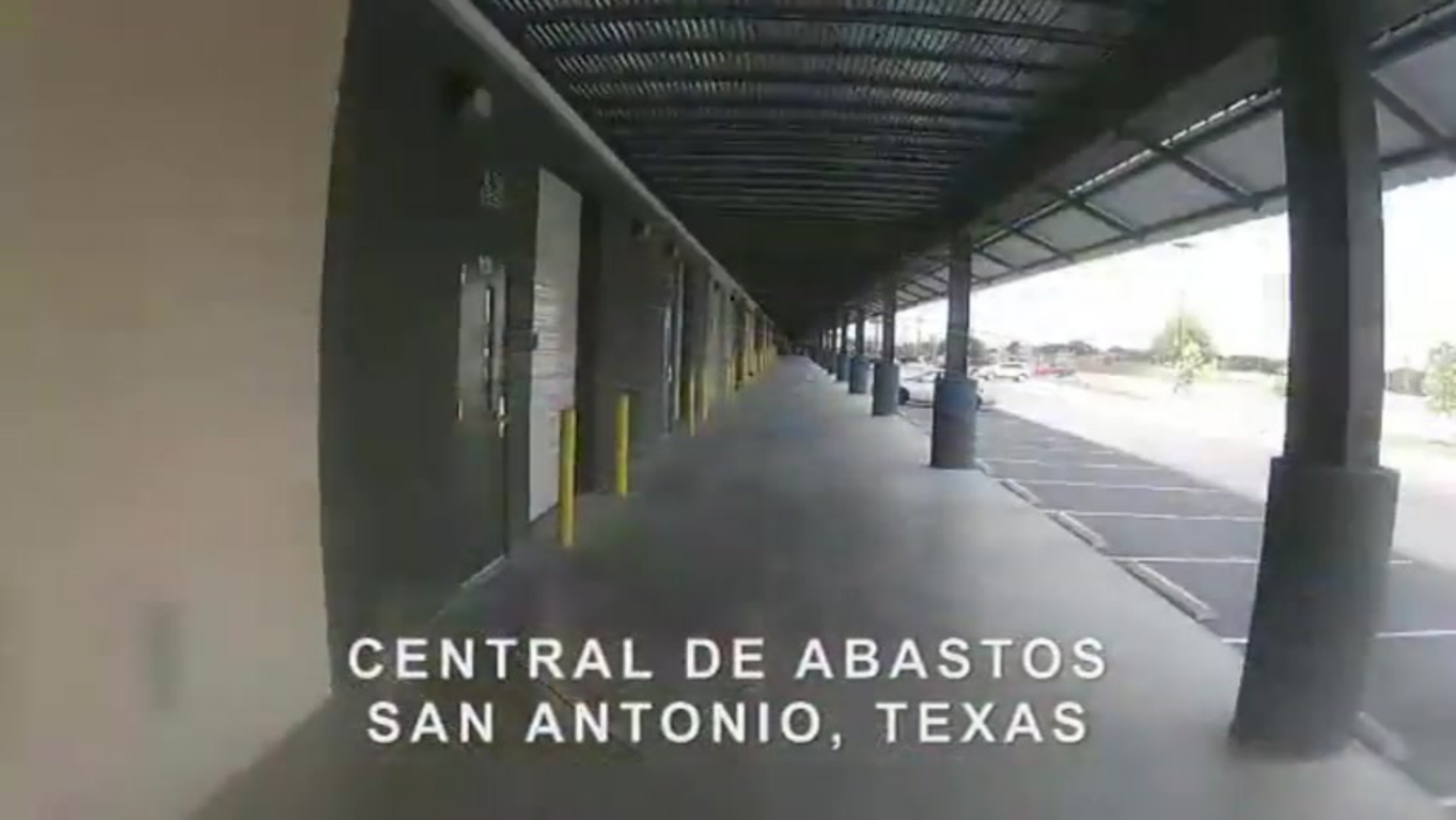 Descubre por qu� una bodega refrigerada en San Antonio Texas es tu mejor opci�n de almacenamiento