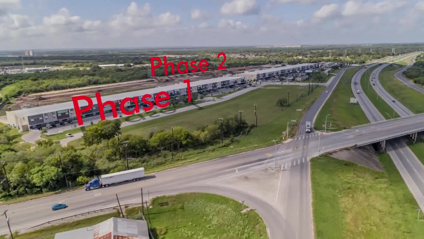 �Est�s buscando un espacio de almacenamiento seguro y confiable para tus productos en San Antonio Texas?
