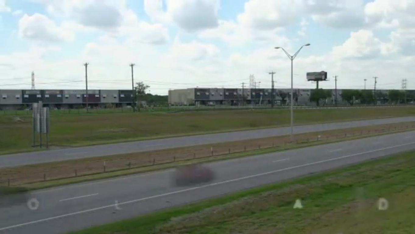 Rentar una bodega refrigerada en San Antonio Texas: la elecci�n inteligente para tu negocio