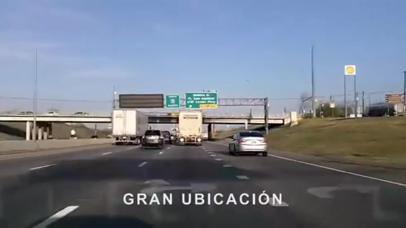 Optimiza tu espacio de almacenamiento con una bodega refrigerada en la Nueva Central de Abastos de San Antonio Texas
