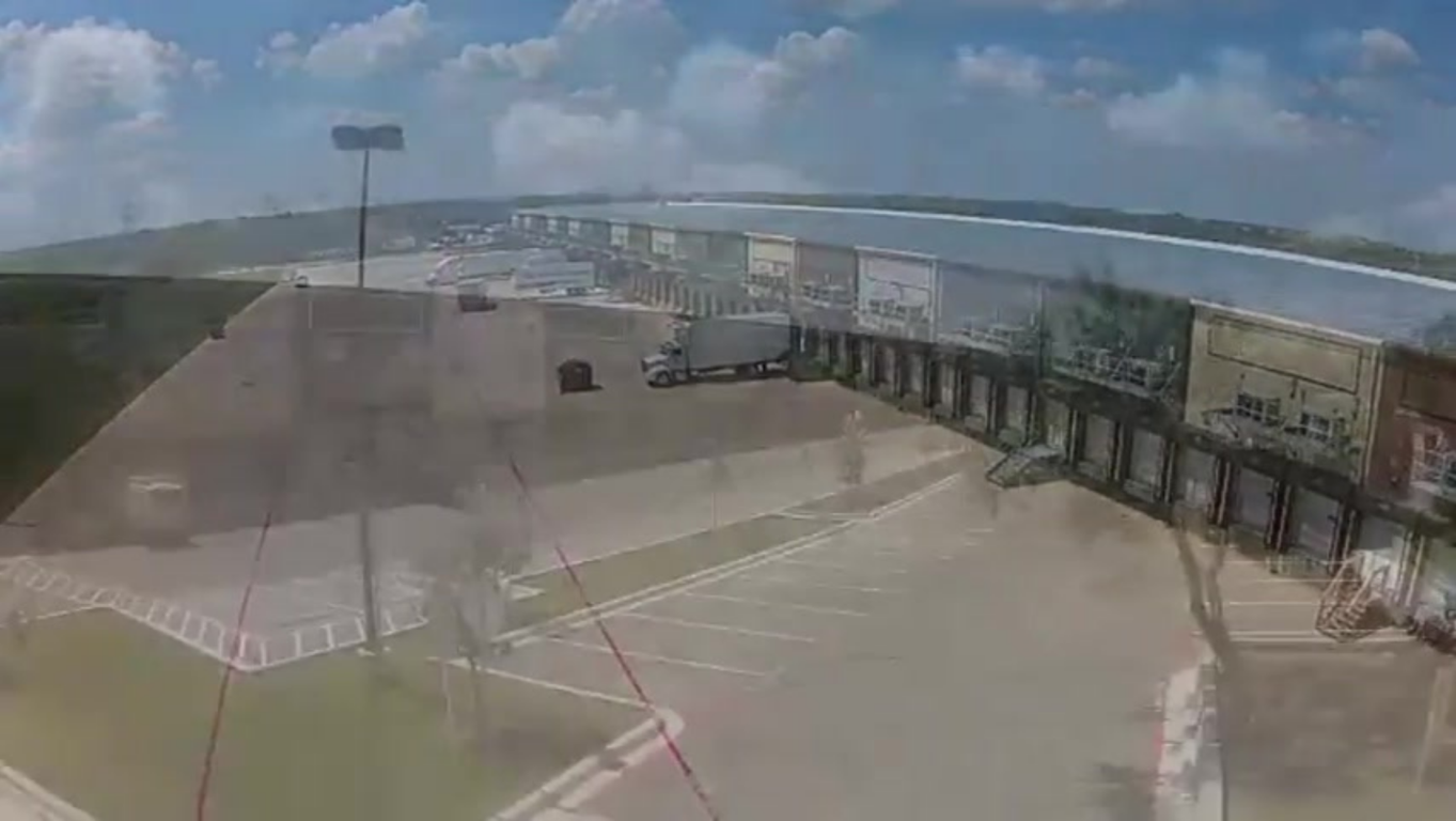 Alquila una bodega refrigerada y garantiza la excelencia en tus productos en la Nueva Central de Abastos de San Antonio Texas